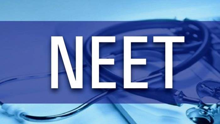 NIOS On Demand NEET Biology Alone Entry